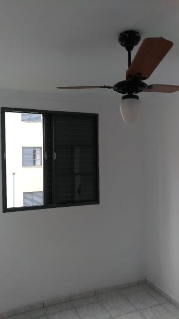 Comprar Apartamento / Padrão em Franco da Rocha R$ 140.000,00 - Foto 8 Comprar Apartamento / Padrão em Franco da Rocha R$ 140.000,00 - Foto 8