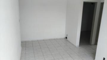 Comprar Apartamento / Padrão em Franco da Rocha R$ 140.000,00 - Foto 11 Comprar Apartamento / Padrão em Franco da Rocha R$ 140.000,00 - Foto 11