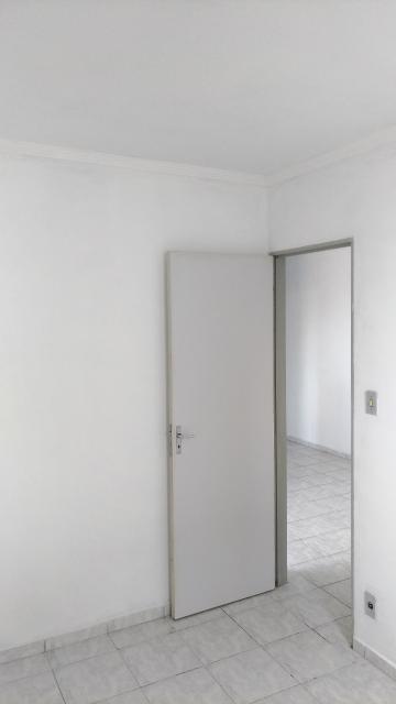 Comprar Apartamento / Padrão em Franco da Rocha R$ 140.000,00 - Foto 12 Comprar Apartamento / Padrão em Franco da Rocha R$ 140.000,00 - Foto 12