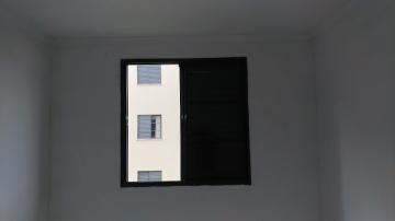 Comprar Apartamento / Padrão em Franco da Rocha R$ 140.000,00 - Foto 9 Comprar Apartamento / Padrão em Franco da Rocha R$ 140.000,00 - Foto 9
