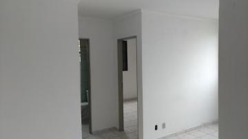 Comprar Apartamento / Padrão em Franco da Rocha R$ 140.000,00 - Foto 10 Comprar Apartamento / Padrão em Franco da Rocha R$ 140.000,00 - Foto 10