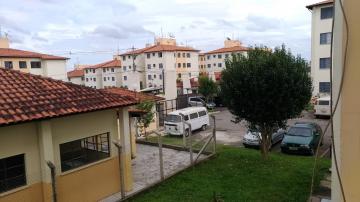 Comprar Apartamento / Padrão em Franco da Rocha R$ 140.000,00 - Foto 13 Comprar Apartamento / Padrão em Franco da Rocha R$ 140.000,00 - Foto 13