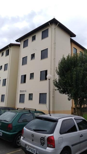 Comprar Apartamento / Padrão em Franco da Rocha R$ 140.000,00 - Foto 14 Comprar Apartamento / Padrão em Franco da Rocha R$ 140.000,00 - Foto 14