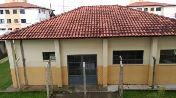 Comprar Apartamento / Padrão em Franco da Rocha R$ 140.000,00 - Foto 16 Comprar Apartamento / Padrão em Franco da Rocha R$ 140.000,00 - Foto 16