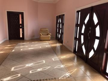 imagem 1 - Casa - Sobrado imagem 1 - Casa - Sobrado