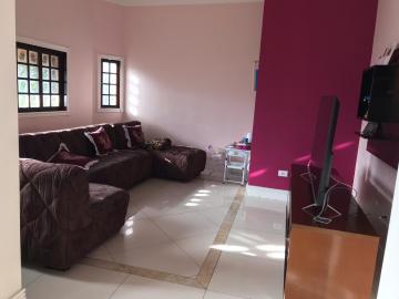 imagem 2 - Casa - Sobrado imagem 2 - Casa - Sobrado
