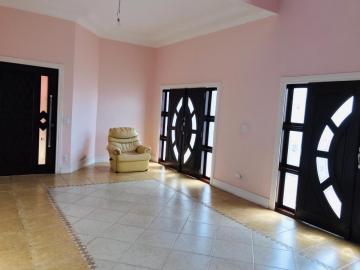 imagem 3 - Casa - Sobrado imagem 3 - Casa - Sobrado