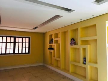 imagem 5 - Casa - Sobrado imagem 5 - Casa - Sobrado
