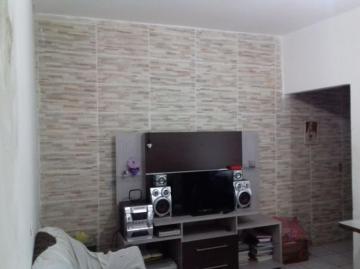 imagem 1 - Casa - Sobrado imagem 1 - Casa - Sobrado