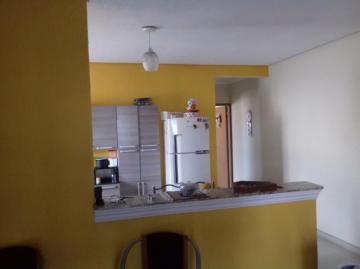 imagem 3 - Casa - Sobrado imagem 3 - Casa - Sobrado