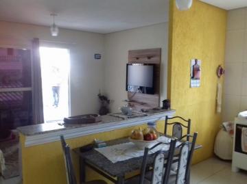 imagem 4 - Casa - Sobrado imagem 4 - Casa - Sobrado