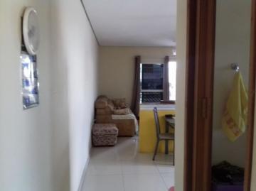 imagem 5 - Casa - Sobrado imagem 5 - Casa - Sobrado