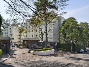 imagem 1 - Apartamento - Padrão imagem 1 - Apartamento - Padrão