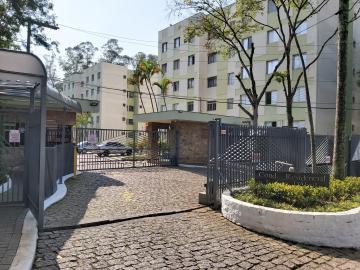 imagem 2 - Apartamento - Padrão imagem 2 - Apartamento - Padrão