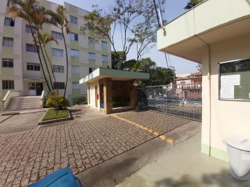 imagem 5 - Apartamento - Padrão imagem 5 - Apartamento - Padrão