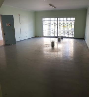 Alugar Casa / Sobrado em Osasco. apenas R$ 1.171.500,00