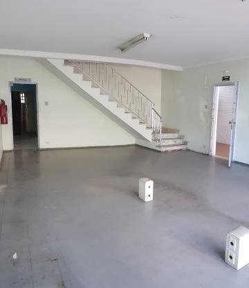 imagem 2 - . imagem 2 - .