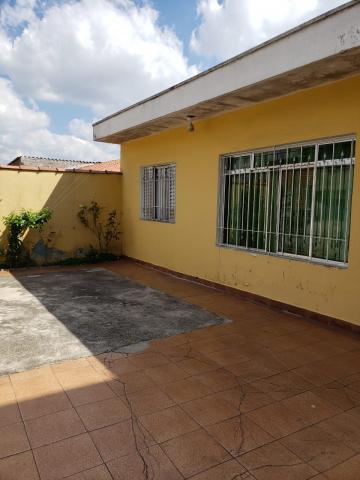 imagem 1 - Casa - Terrea imagem 1 - Casa - Terrea