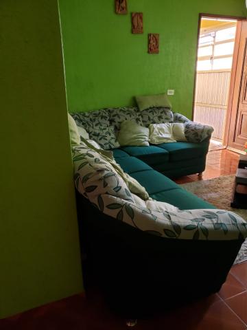 imagem 4 - Casa - Terrea imagem 4 - Casa - Terrea