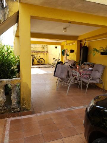 imagem 5 - Casa - Terrea imagem 5 - Casa - Terrea