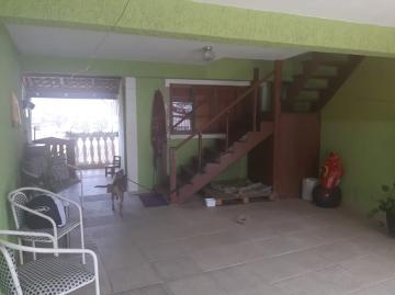 imagem 2 - Casa - Assobradada imagem 2 - Casa - Assobradada