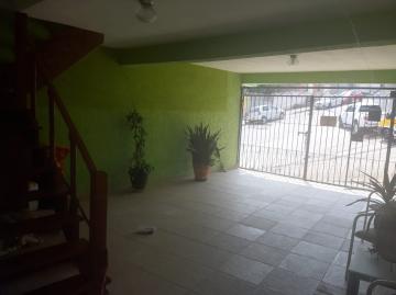imagem 3 - Casa - Assobradada imagem 3 - Casa - Assobradada