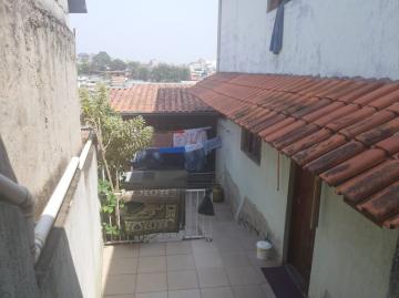 imagem 4 - Casa - Assobradada imagem 4 - Casa - Assobradada