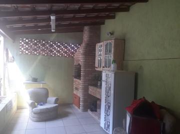 imagem 5 - Casa - Assobradada imagem 5 - Casa - Assobradada