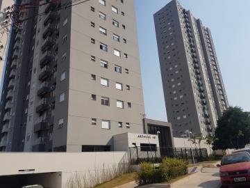 imagem 1 - Apartamento - Padrão imagem 1 - Apartamento - Padrão