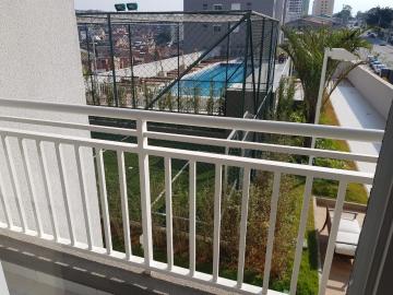 imagem 5 - Apartamento - Padrão imagem 5 - Apartamento - Padrão