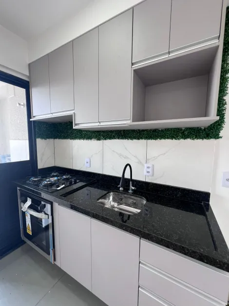 imagem 3 - Apartamento - Padrão imagem 3 - Apartamento - Padrão