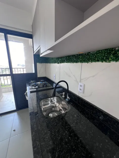 imagem 5 - Apartamento - Padrão imagem 5 - Apartamento - Padrão