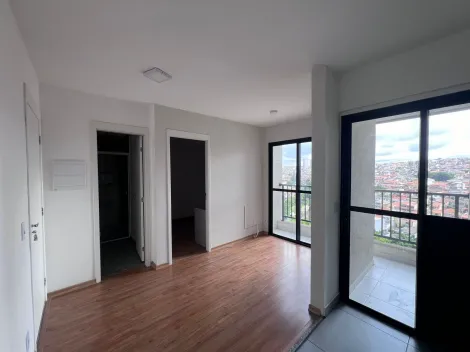 imagem 4 - Apartamento - Padrão imagem 4 - Apartamento - Padrão