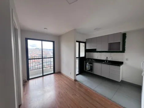 imagem 2 - Apartamento - Padrão imagem 2 - Apartamento - Padrão