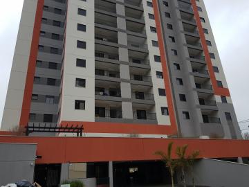 imagem 1 - Apartamento - Padrão imagem 1 - Apartamento - Padrão