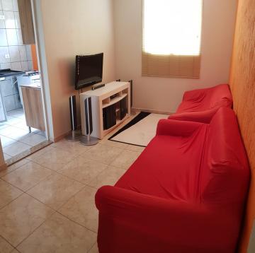 imagem 1 - Apartamento - Padrão imagem 1 - Apartamento - Padrão
