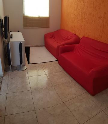 imagem 2 - Apartamento - Padrão imagem 2 - Apartamento - Padrão