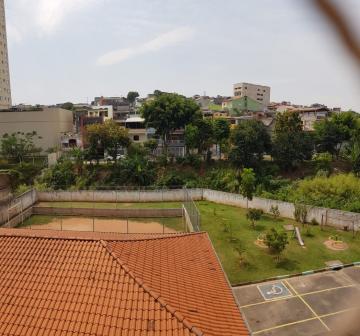 imagem 3 - Apartamento - Padrão imagem 3 - Apartamento - Padrão
