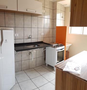 imagem 4 - Apartamento - Padrão imagem 4 - Apartamento - Padrão