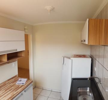 imagem 5 - Apartamento - Padrão imagem 5 - Apartamento - Padrão