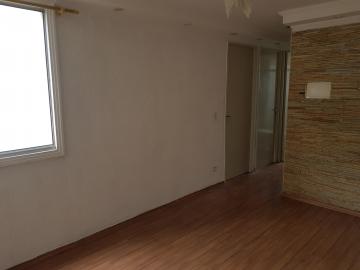 imagem 2 - Apartamento - Padrão imagem 2 - Apartamento - Padrão