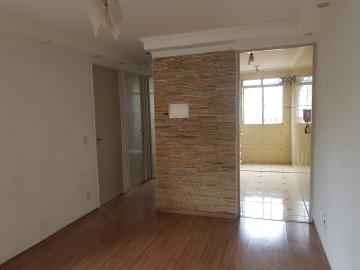 imagem 3 - Apartamento - Padrão imagem 3 - Apartamento - Padrão