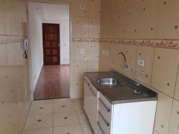 imagem 4 - Apartamento - Padrão imagem 4 - Apartamento - Padrão
