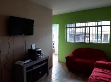 imagem 1 - Casa - Sobrado imagem 1 - Casa - Sobrado