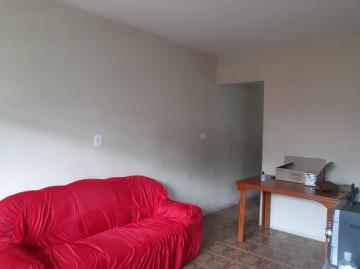 imagem 2 - Casa - Sobrado imagem 2 - Casa - Sobrado