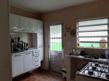 imagem 3 - Casa - Sobrado imagem 3 - Casa - Sobrado