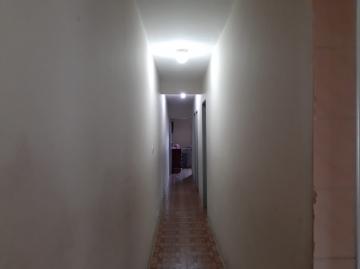 imagem 4 - Casa - Sobrado imagem 4 - Casa - Sobrado