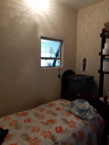 imagem 5 - Casa - Sobrado imagem 5 - Casa - Sobrado