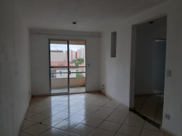 Comprar Apartamento / Padrão em Osasco R$ 230.000,00 - Foto 1 Comprar Apartamento / Padrão em Osasco R$ 230.000,00 - Foto 1