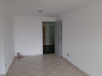 Comprar Apartamento / Padrão em Osasco R$ 230.000,00 - Foto 2 Comprar Apartamento / Padrão em Osasco R$ 230.000,00 - Foto 2
